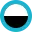 آبی-مشکی-سفید-c