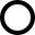 مشکی-سفید-c